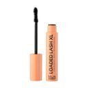 Loaded-Lash-XL-Lid-Off_1800x1800_f1d89758-827a-447a-9690-3b7efd6bc315.jpg