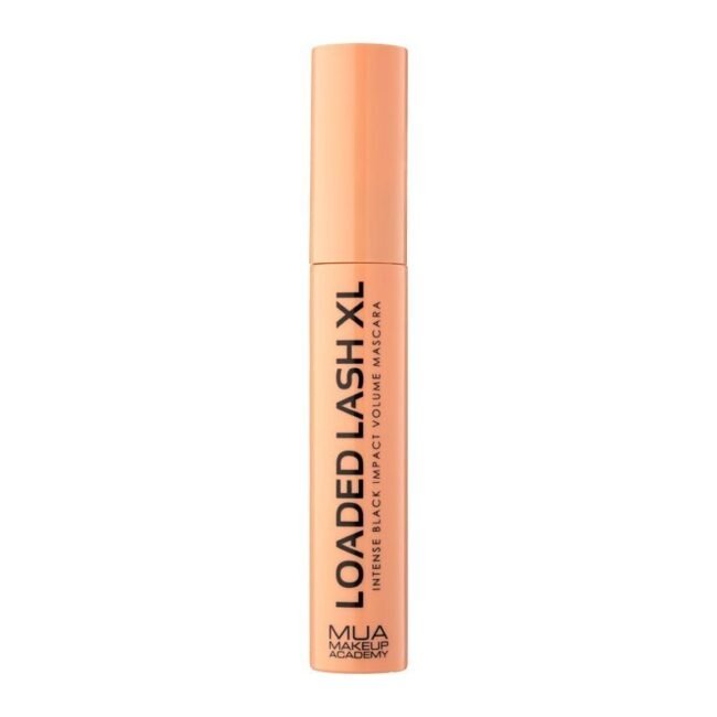 Loaded-Lash-XL-Lid-On_1800x1800_deab1955-24ea-4e46-baef-d4ff02d337dd.jpg