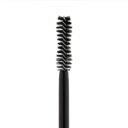 Loaded-Lash-XL_1800x1800_610fe468-a92d-40a1-8602-455c9294e6f6.jpg