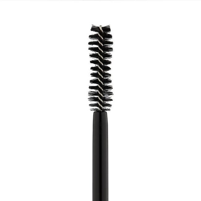 Loaded-Lash-XL_1800x1800_610fe468-a92d-40a1-8602-455c9294e6f6.jpg