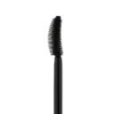 Loaded-Lash_1800x1800_133839a4-b021-4095-8c6b-256961c973dc.jpg
