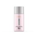 LorealParisGlycolic-brightAnti-darkSpotDailyUvFluidSpf5050ml-1.jpg