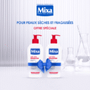 Lotde2Laitcicarepair250ml.png
