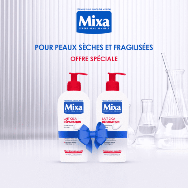 Lotde2Laitcicarepair250ml.png