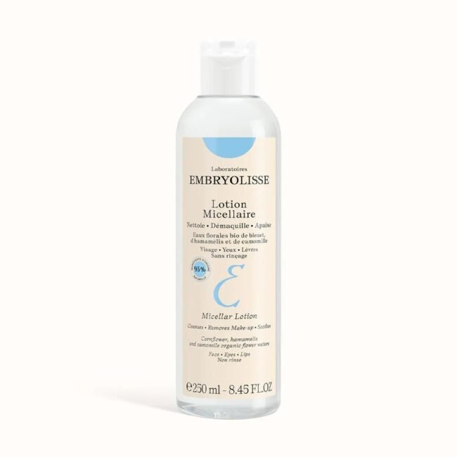 Lotion-Micellaire-embryolisse-229000-VISAGE_49021364437318-3.jpg