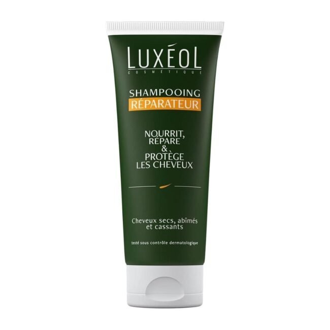 Luxeol-Shamp-Nutrition-Cheveux-Secs-200ml-1_1.jpg