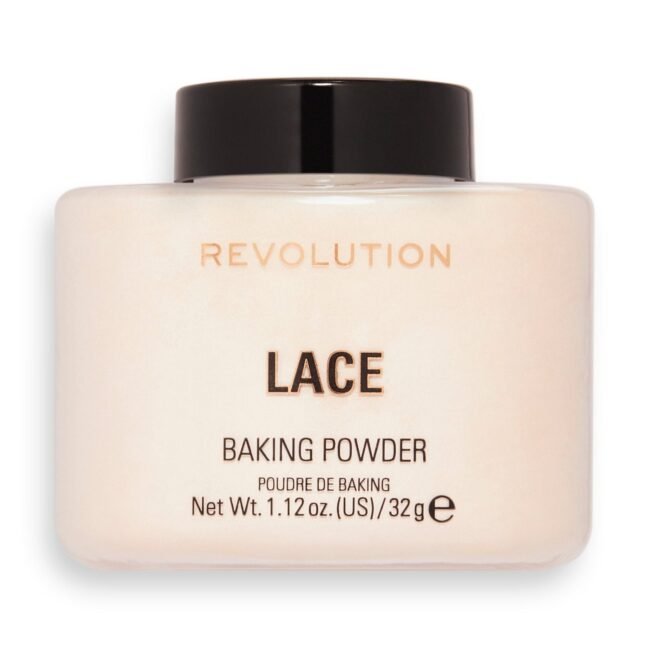 MAKEUPREVOLUTIONLACEBAKINGPOWDER_8025d552-6f52-4f2f-a17c-d143a0ff5491-1.jpg