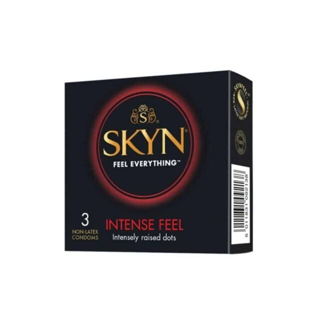 MANIX-SKYN-INTENSE-FEEL-1.jpg MANIX-SKYN-INTENSE-FEEL-1.jpg