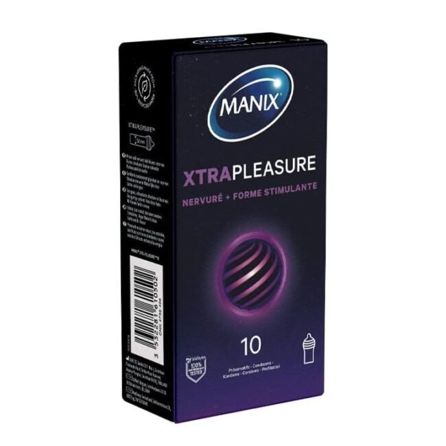 MANIXX-2.jpg MANIXX-2.jpg