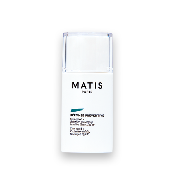 MATIS10.png MATIS10.png
