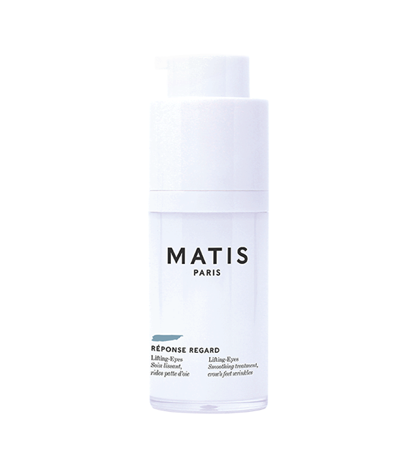 MATIS16.png MATIS16.png