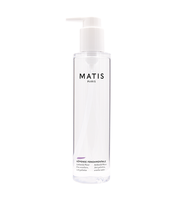 MATIS17.png MATIS17.png