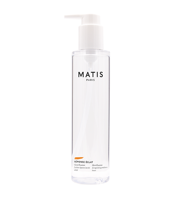 MATIS18.png MATIS18.png