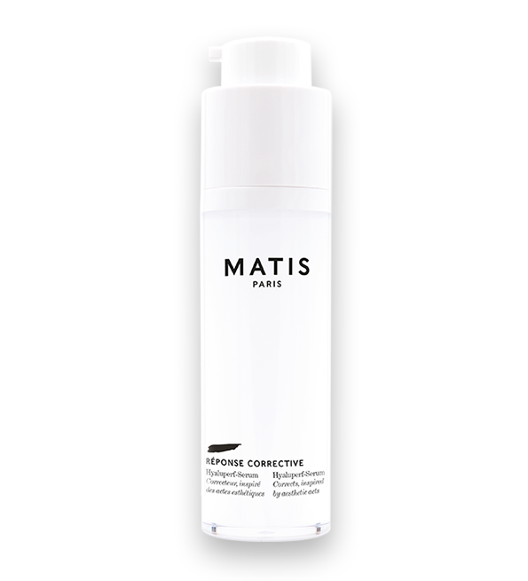 MATIS3.png MATIS3.png