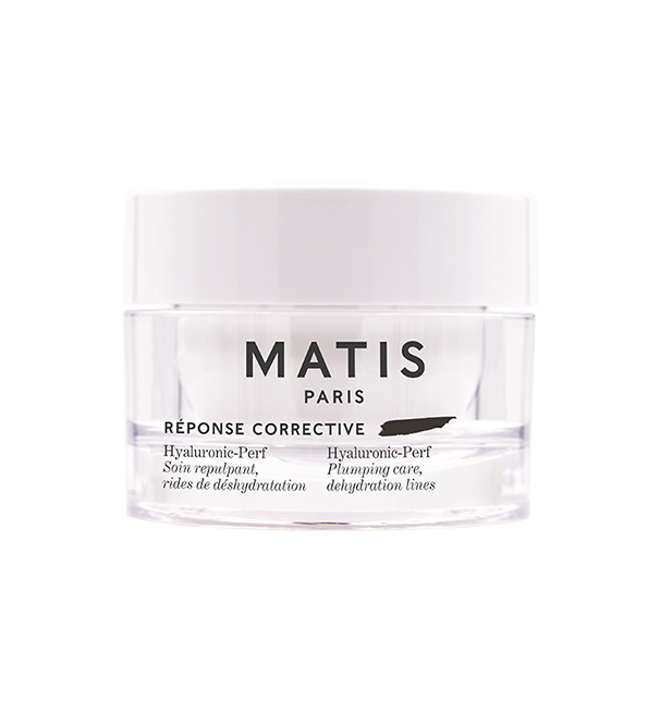 MATIS4.png MATIS4.png
