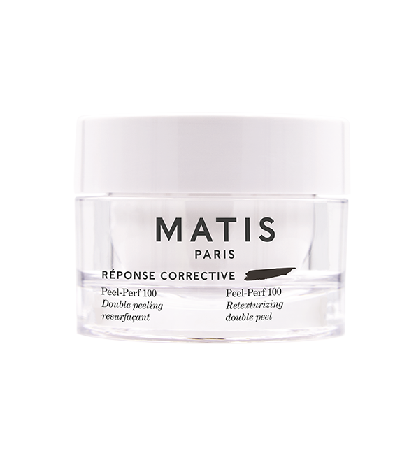 MATIS5.png MATIS5.png