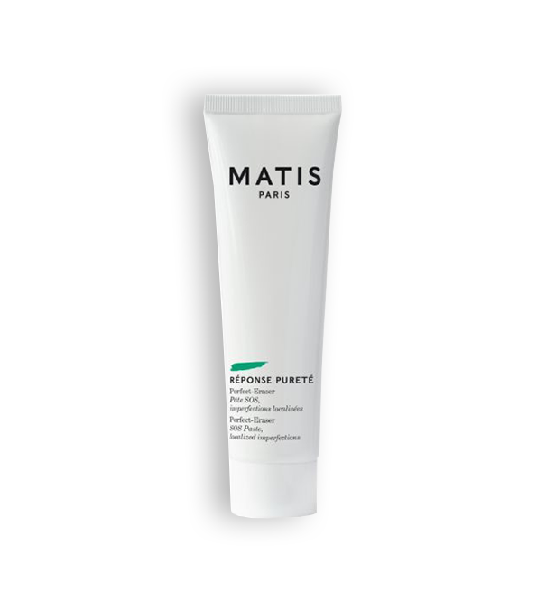 MATIS6.png MATIS6.png