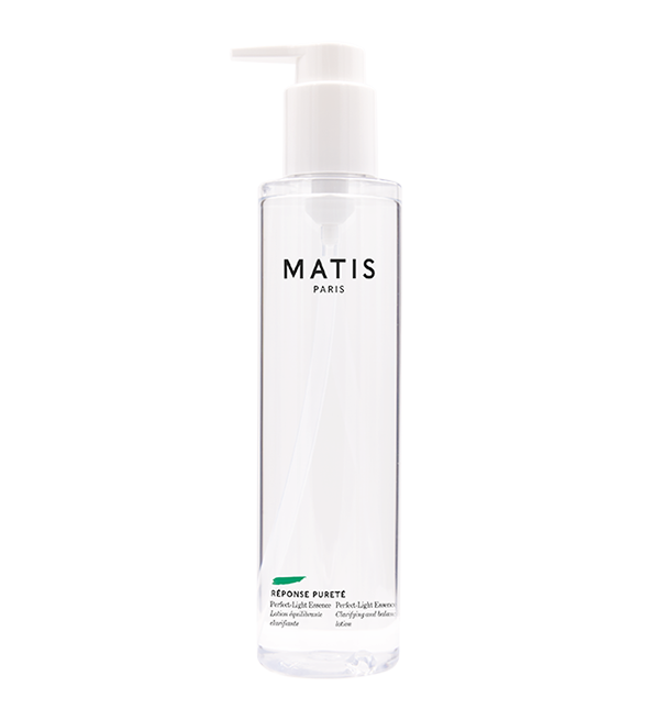 MATIS9.png MATIS9.png