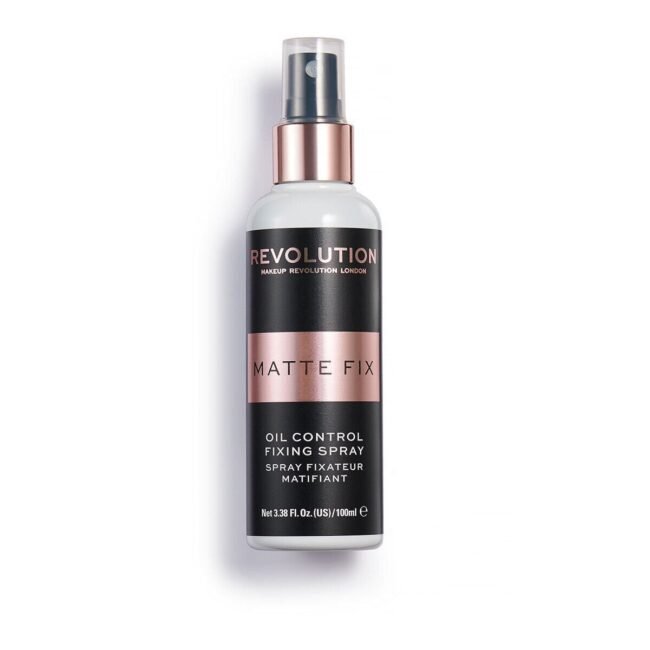 MATTEFIXOILCONTROLFIXINGSPRAY100ML1_e4d3beeb-68f1-4572-a1af-4bea6cc21d01-2.jpg MATTEFIXOILCONTROLFIXINGSPRAY100ML1_e4d3beeb-68f1-4572-a1af-4bea6cc21d01-2.jpg