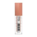MAYBELLINESUNKISSER_1-2.jpg