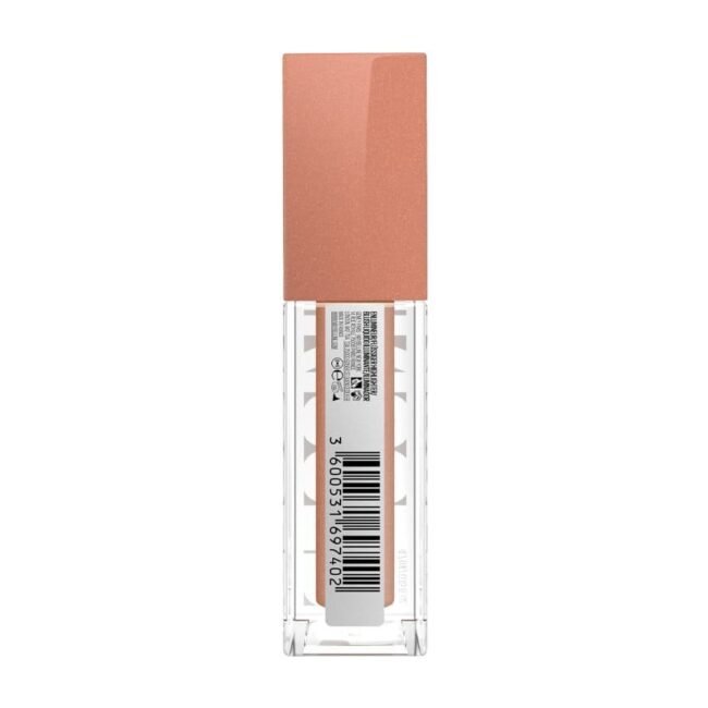 MAYBELLINESUNKISSER_1-2.jpg