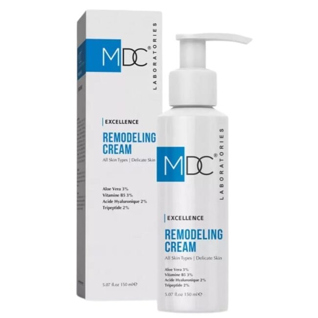 MDC-Excellence-Creme-Remodelante-150ml_1-1.jpg