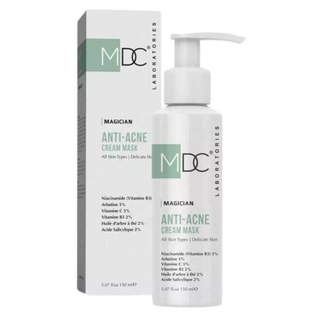 MDC-Magician-Creme-Masque-Anti-Acne-150ml_1-1.jpg