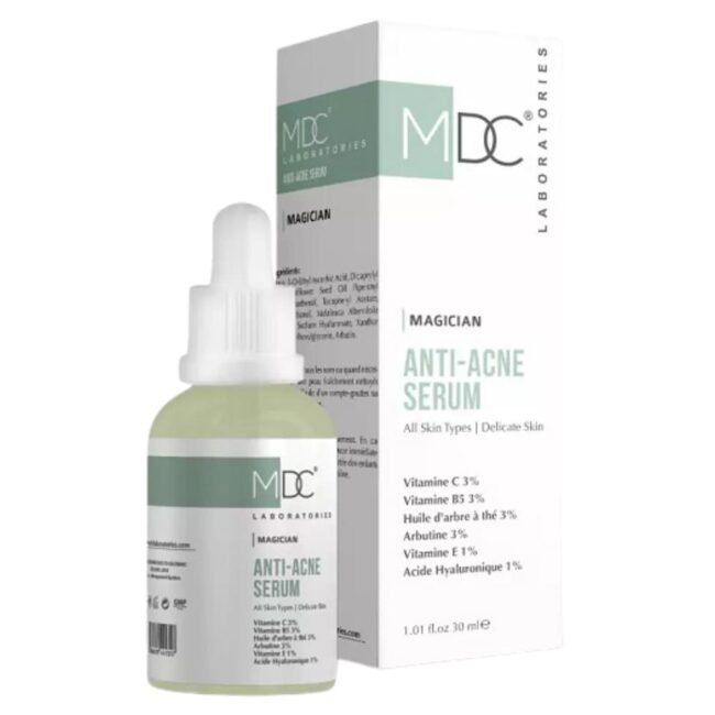MDC-Magicien-Serum-Anti-Acne-30ml_1-1.jpg