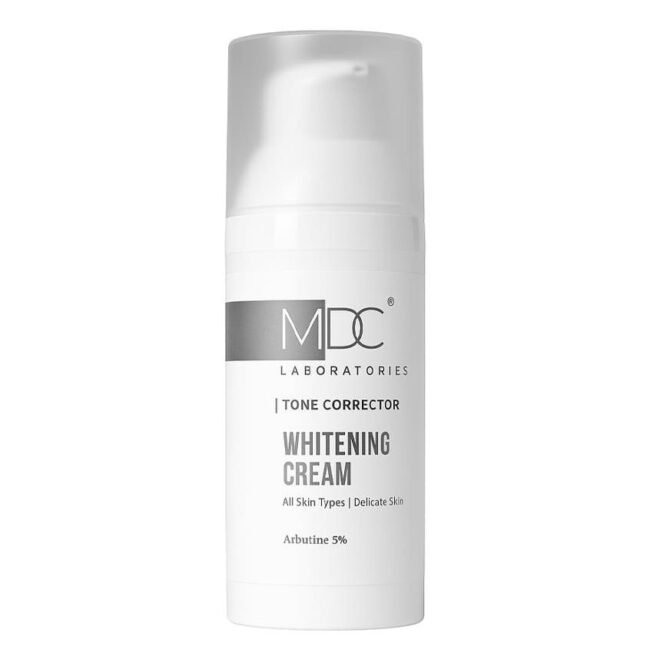 MDCCREME_1.jpg MDCCREME_1.jpg