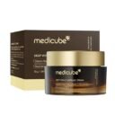 MEDICUBEE-2.jpg