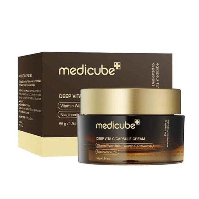 MEDICUBEE-2.jpg