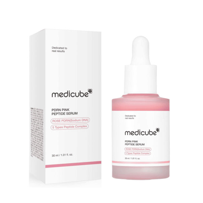 MEDICUBE_1-3.png