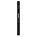 MEIP01_PD-1.png
