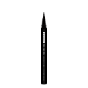 MEIP01_PD_open-1.png