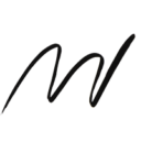 MEIP01_Swatch-1.png
