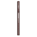 MEIP03_PD-1.png