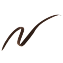 MEIP03_Swatch-1.png