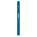 MEIP04_PD-1.png