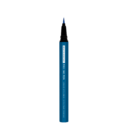 MEIP04_PD_open-1.png