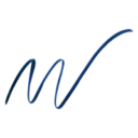 MEIP04_Swatch-1.png