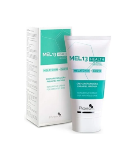 mel 13 health 150