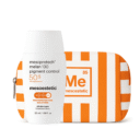 MESOPROTECH_1.png