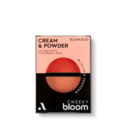 MFCB01_6c7f4a35-4654-45fb-a600-67a816f3fd02-1.png