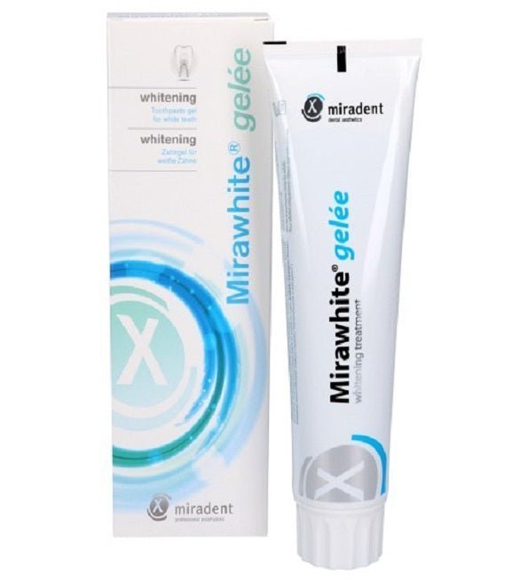 MIRAWHITE_d2c8ffd4-eed1-402e-8419-02eb97a0f91b.jpg MIRAWHITE_d2c8ffd4-eed1-402e-8419-02eb97a0f91b.jpg