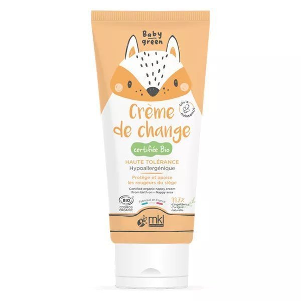 MKL-Green-Nature-Baby-Green-Creme-de-Change-Bio-75ml-4.jpg MKL-Green-Nature-Baby-Green-Creme-de-Change-Bio-75ml-4.jpg