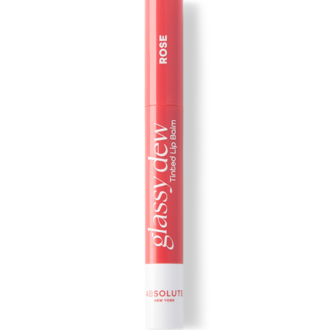 MLGD02_ROSE-1.png MLGD02_ROSE-1.png