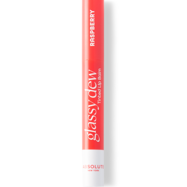 MLGD06_RASPBERRY-1.png MLGD06_RASPBERRY-1.png