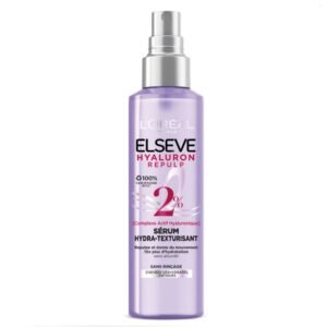 L'oréal paris elseve hyaluron repulp serum 150 ml