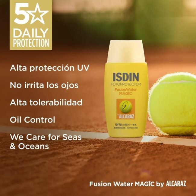 MX_4397_TH_FPFUSIONWATERMAGICSPORTSPF5050ML_CHARACTERISTICS_3-1.jpg