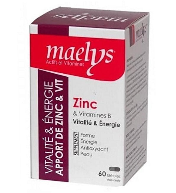 Maelys-zinc-60-gelules.jpg Maelys-zinc-60-gelules.jpg